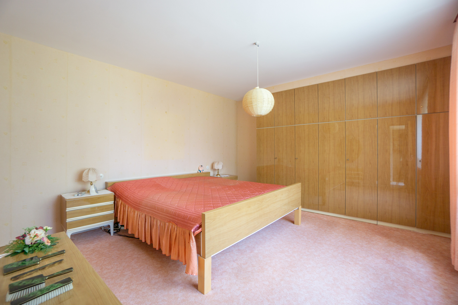 UG Schlafzimmer (1)