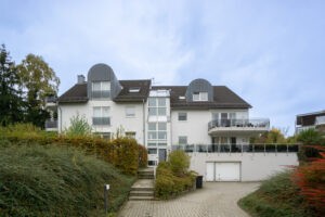 Ansicht