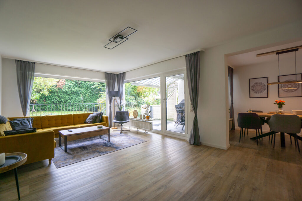 EG Wohnzimmer (2)