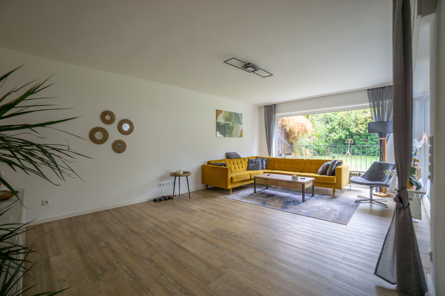EG Wohnzimmer (1)