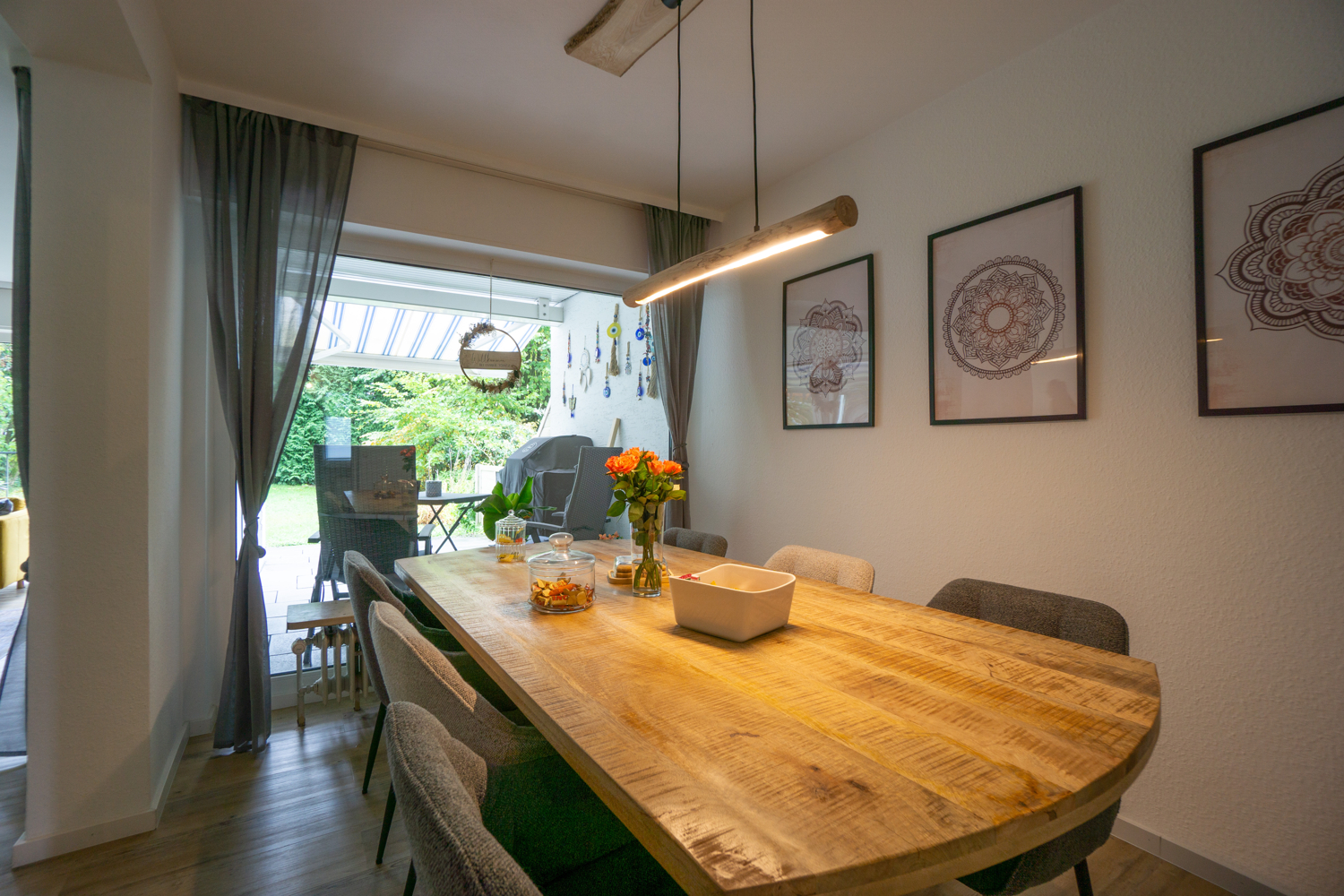 EG Essen (1)