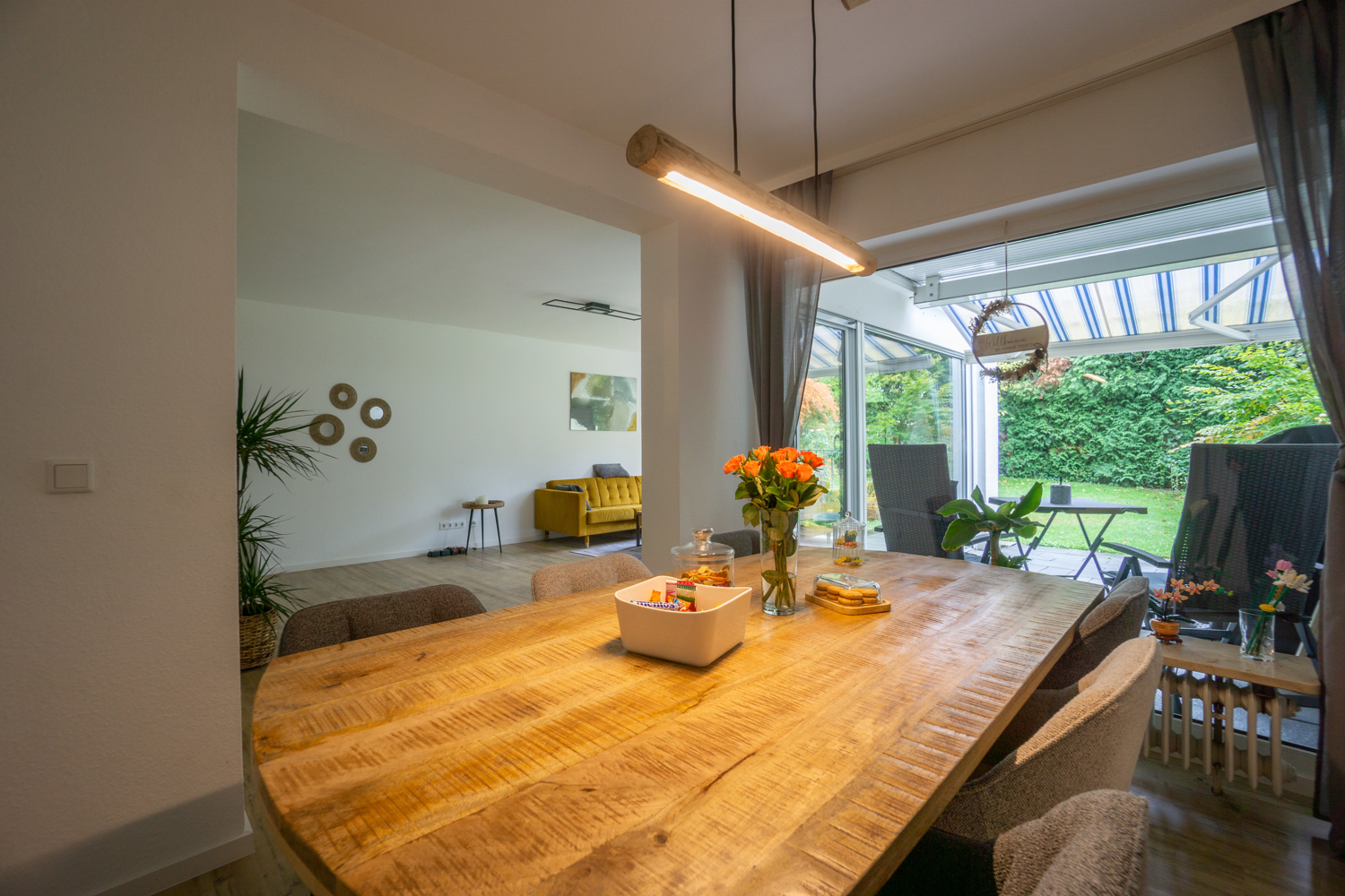 EG Essen (2)