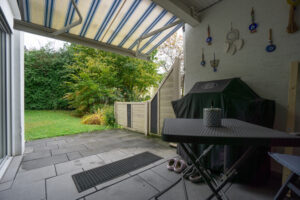 EG Terrasse