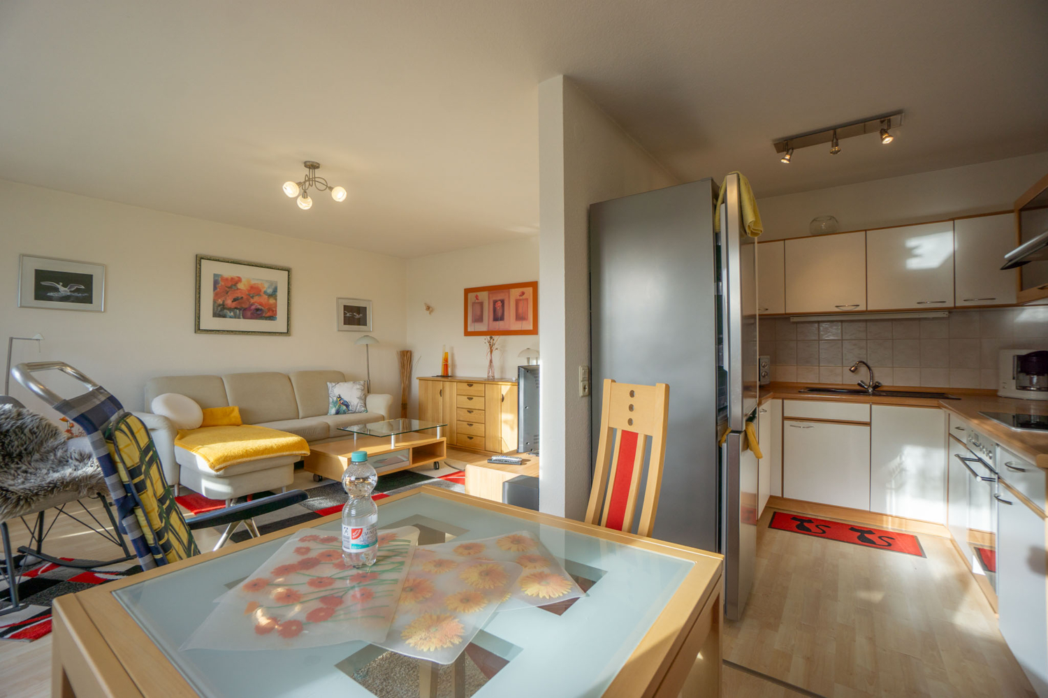 Wohnzimmer (3)