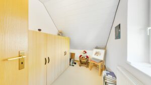 DG potentielle Küche