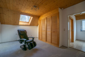 DG Kinderzimmer (2)
