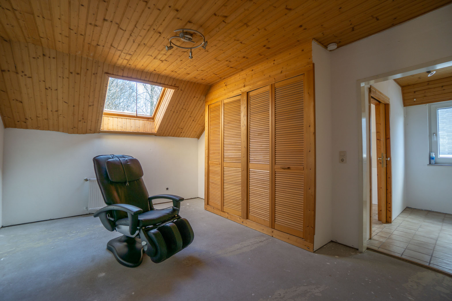 DG Kinderzimmer (2)