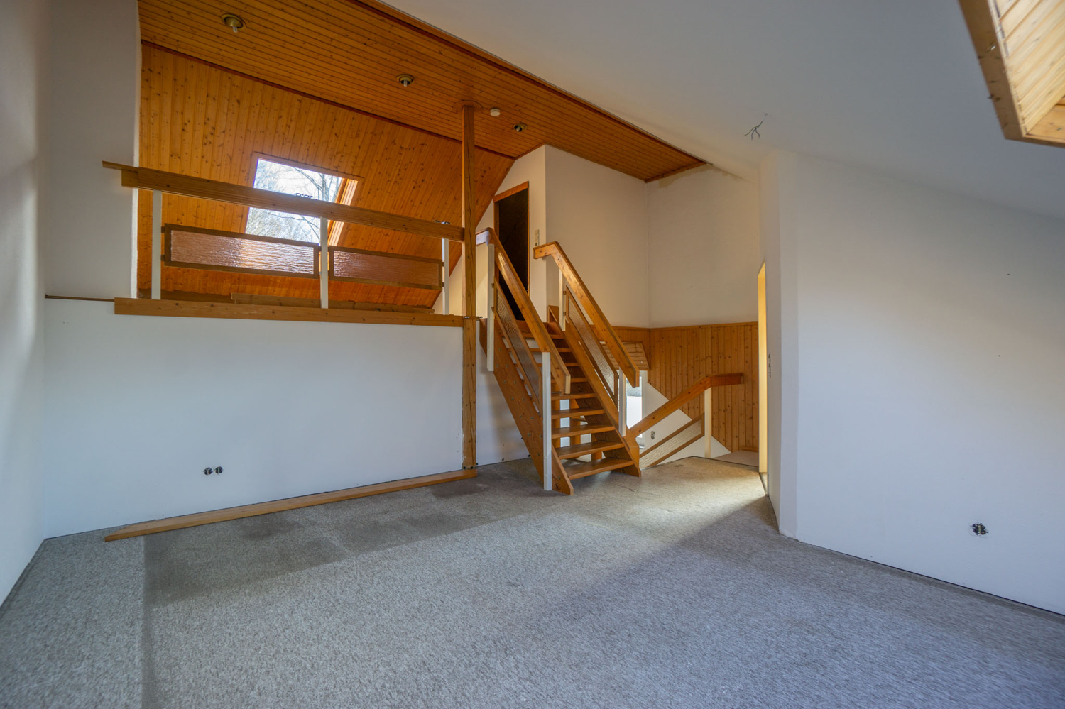 DG Wohnzimmer