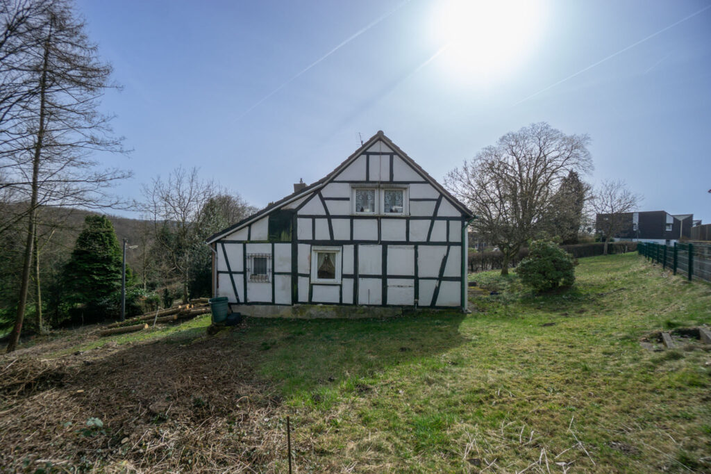 Altbestand