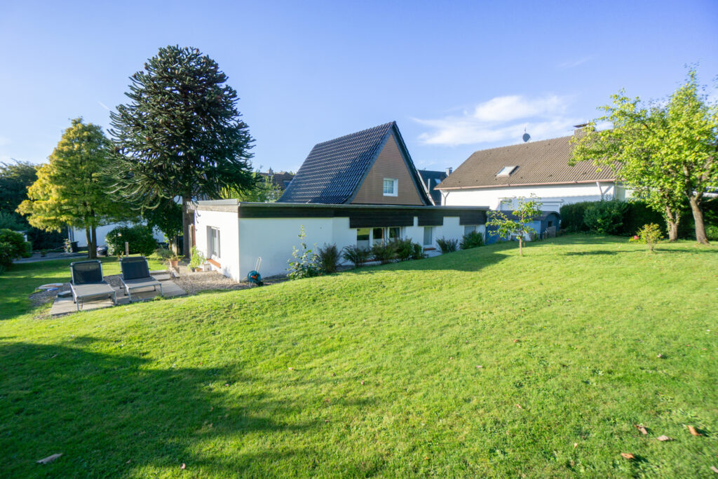 Rückansicht (1)