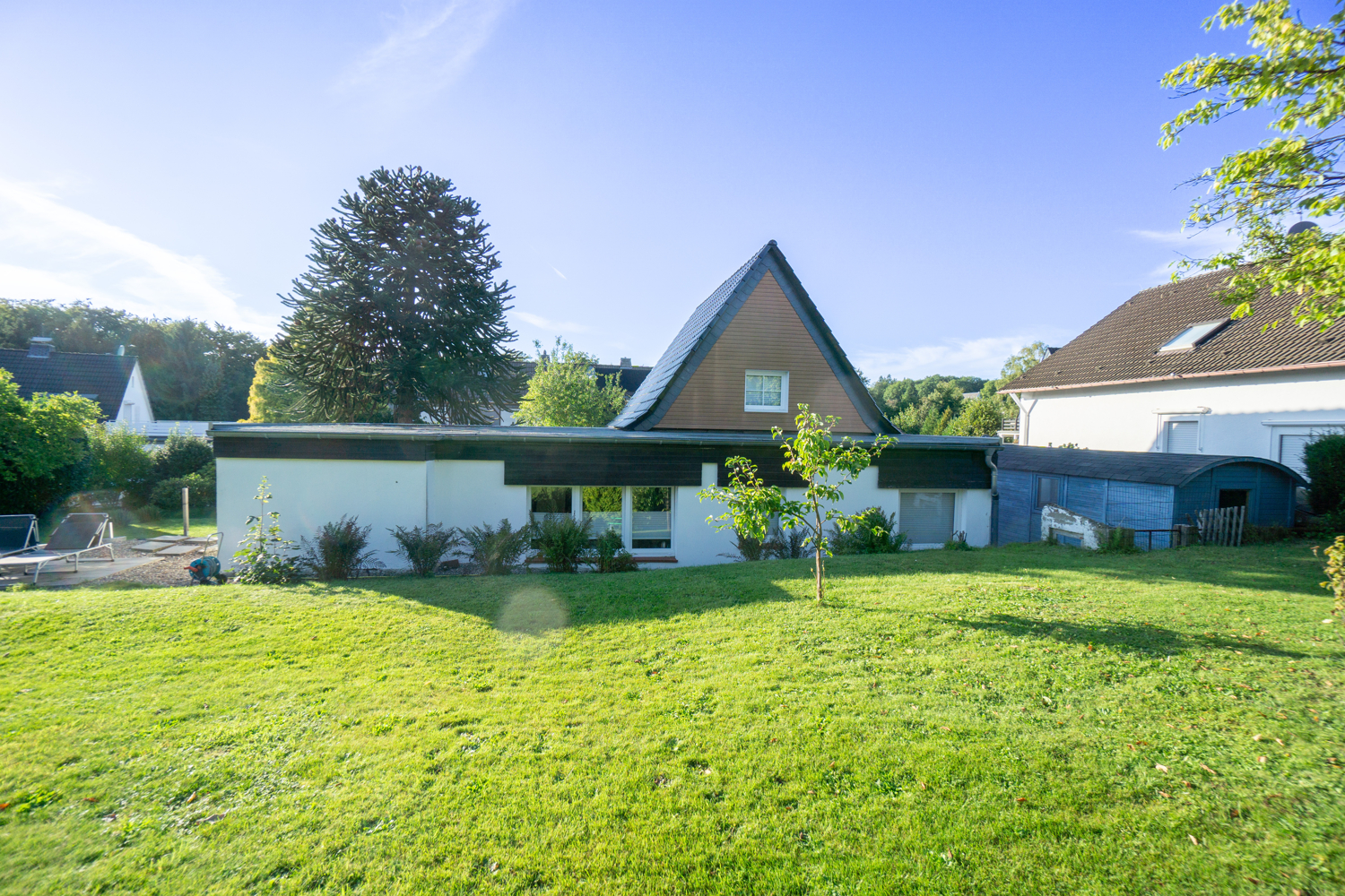 Rückansicht (2)