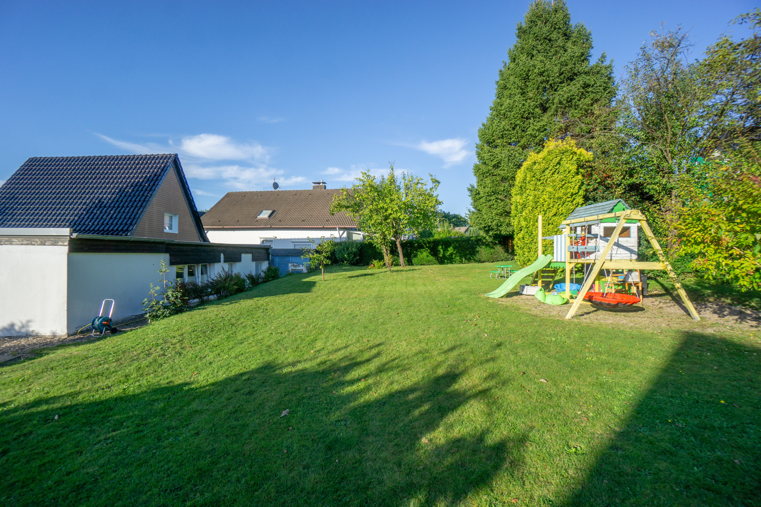 Garten (1)