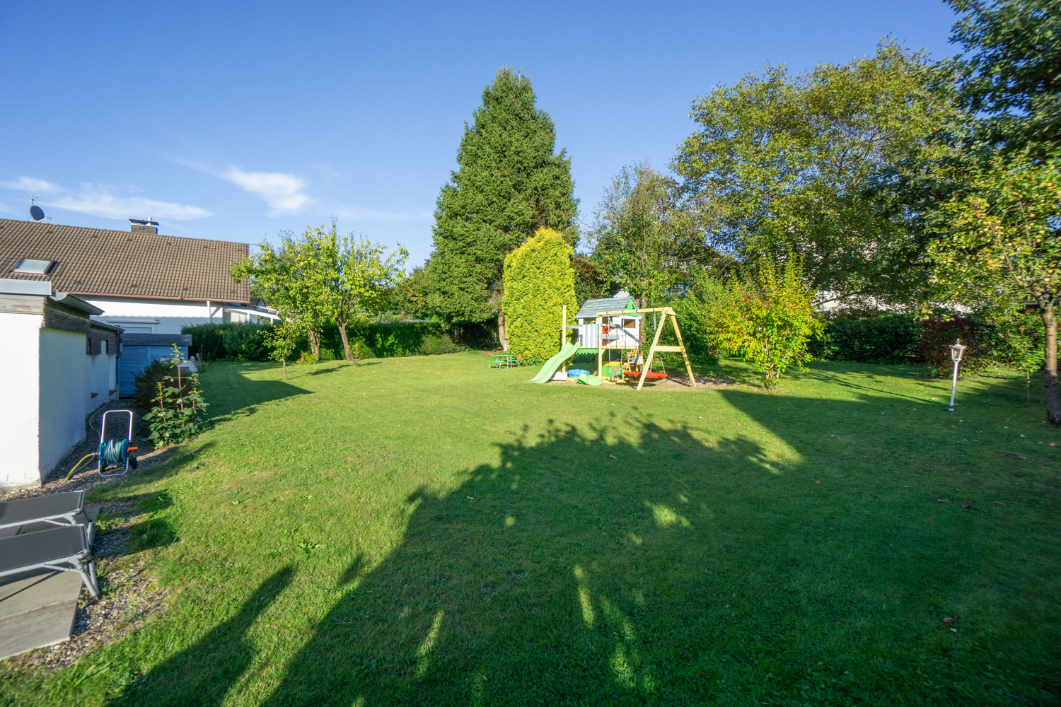 Garten (2)