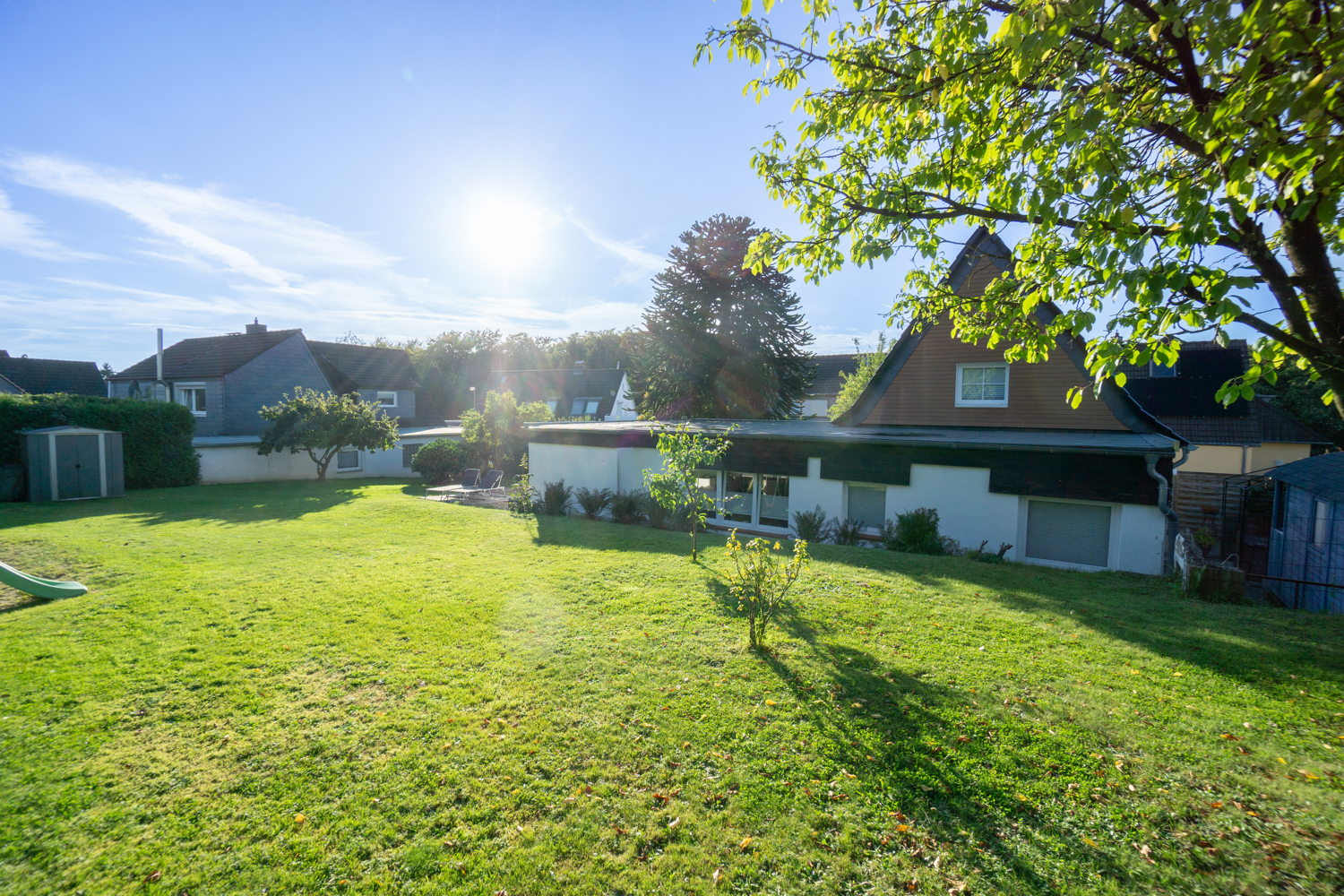 Garten (3)