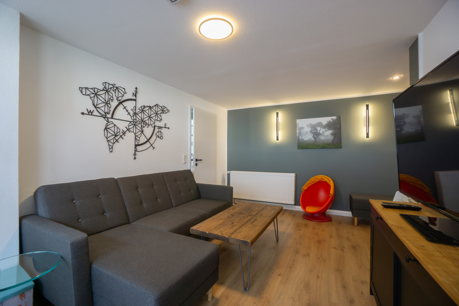 Wohnzimmer (1)