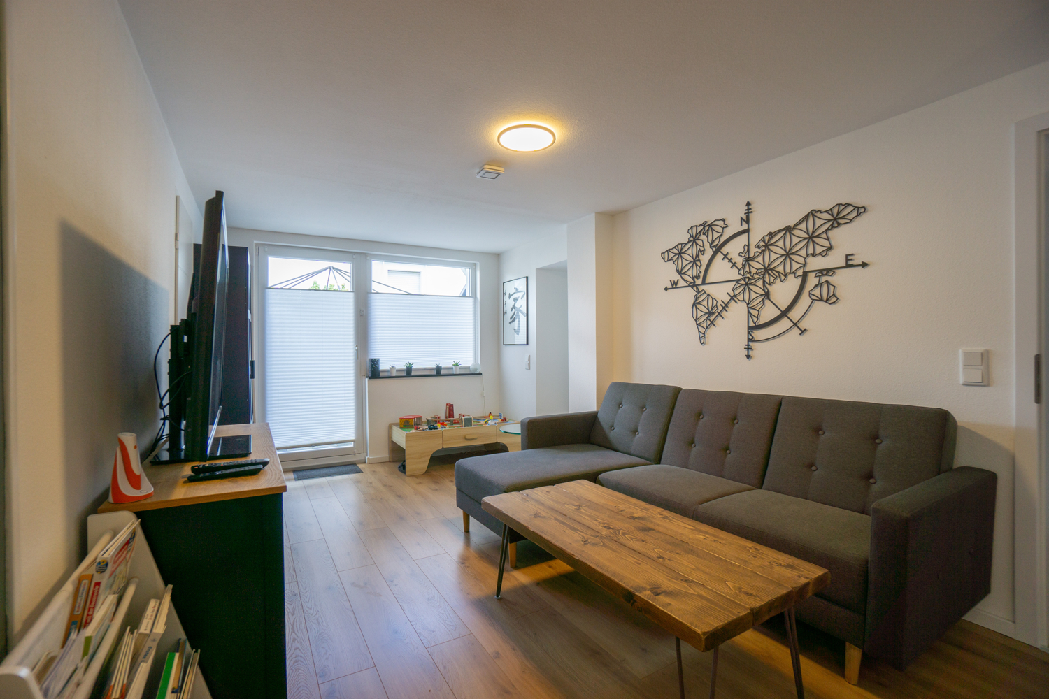 Wohnzimmer (3)