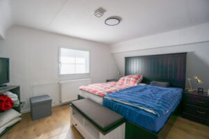 DG Schlafzimmer
