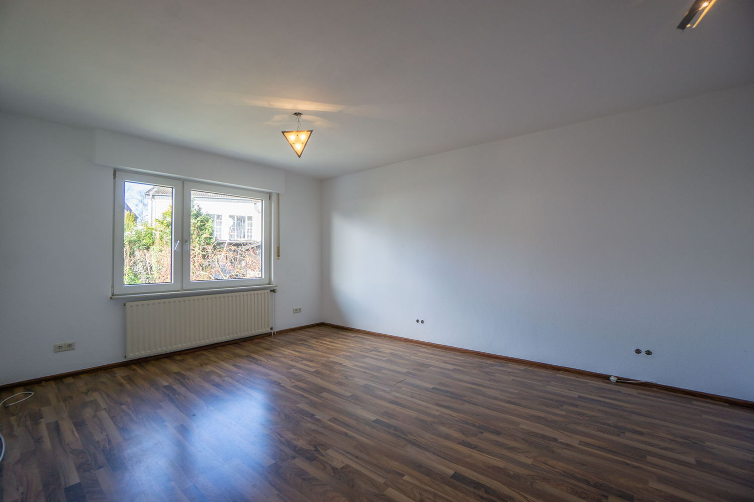 OG Schlafzimmer