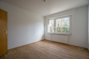 OG Kinderzimmer 1
