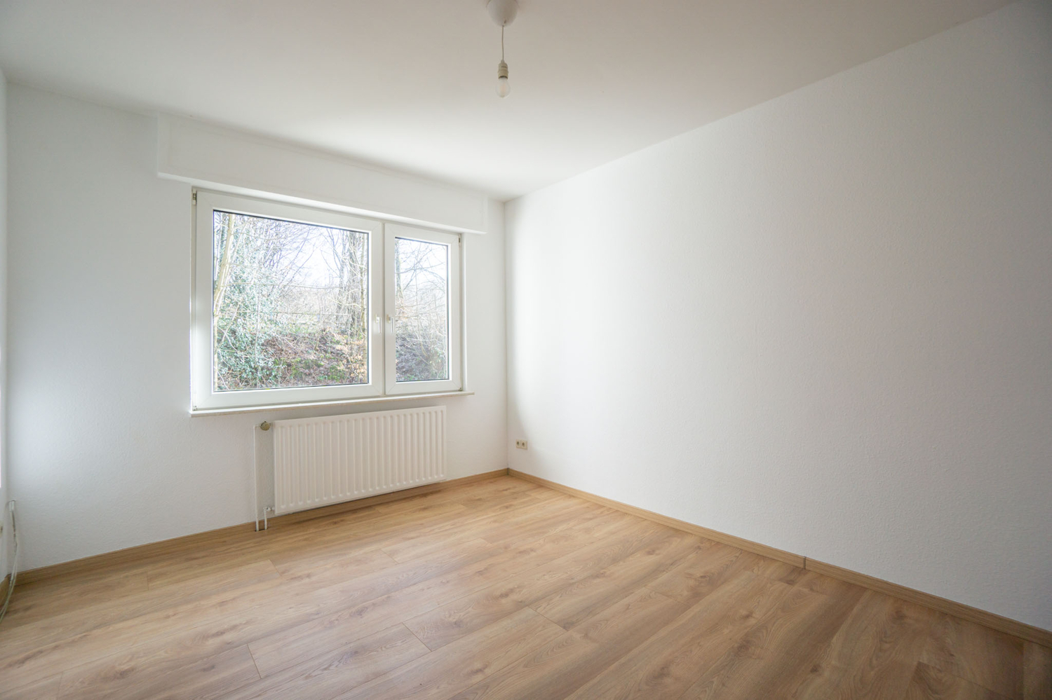 OG Kinderzimmer 2