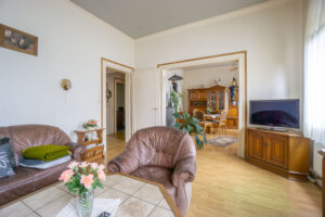 EG Wohnzimmer (2)