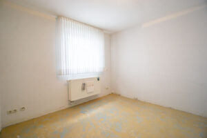 DG Kinderzimmer