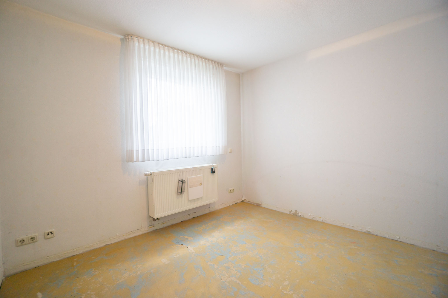 DG Kinderzimmer