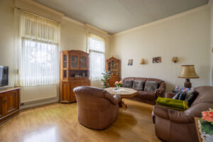 EG Wohnzimmer (3)