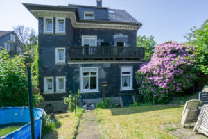 Garten (3)