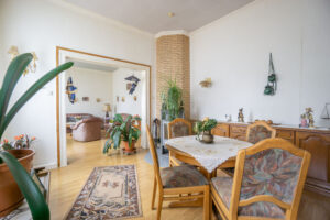 EG Esszimmer (2)