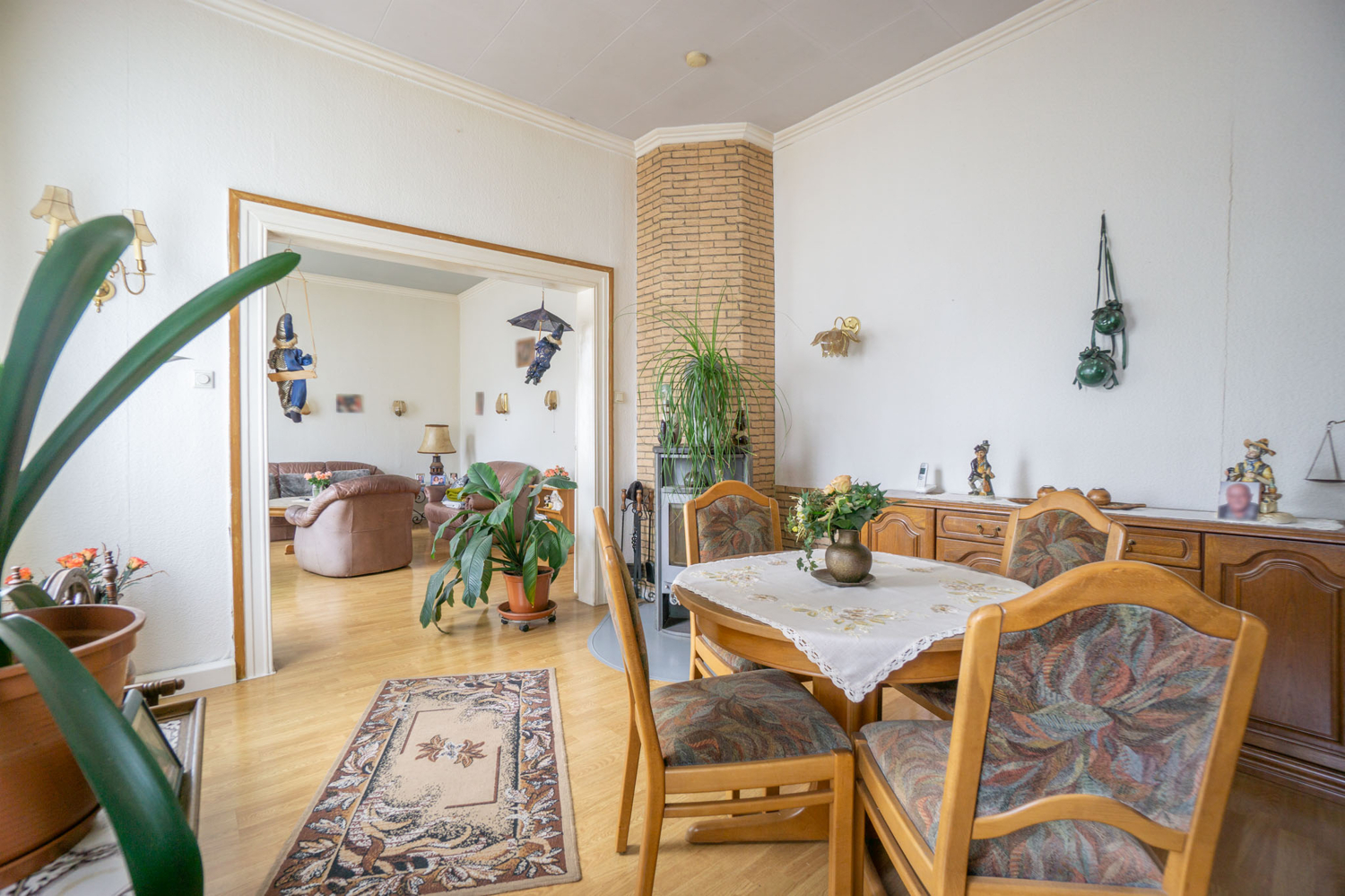 EG Esszimmer (2)