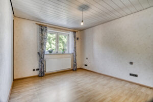 EG ELW Schlafzimmer