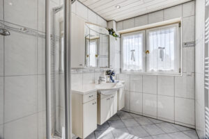 EG ELW Badezimmer (3)