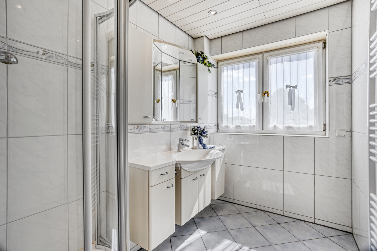EG ELW Badezimmer (3)