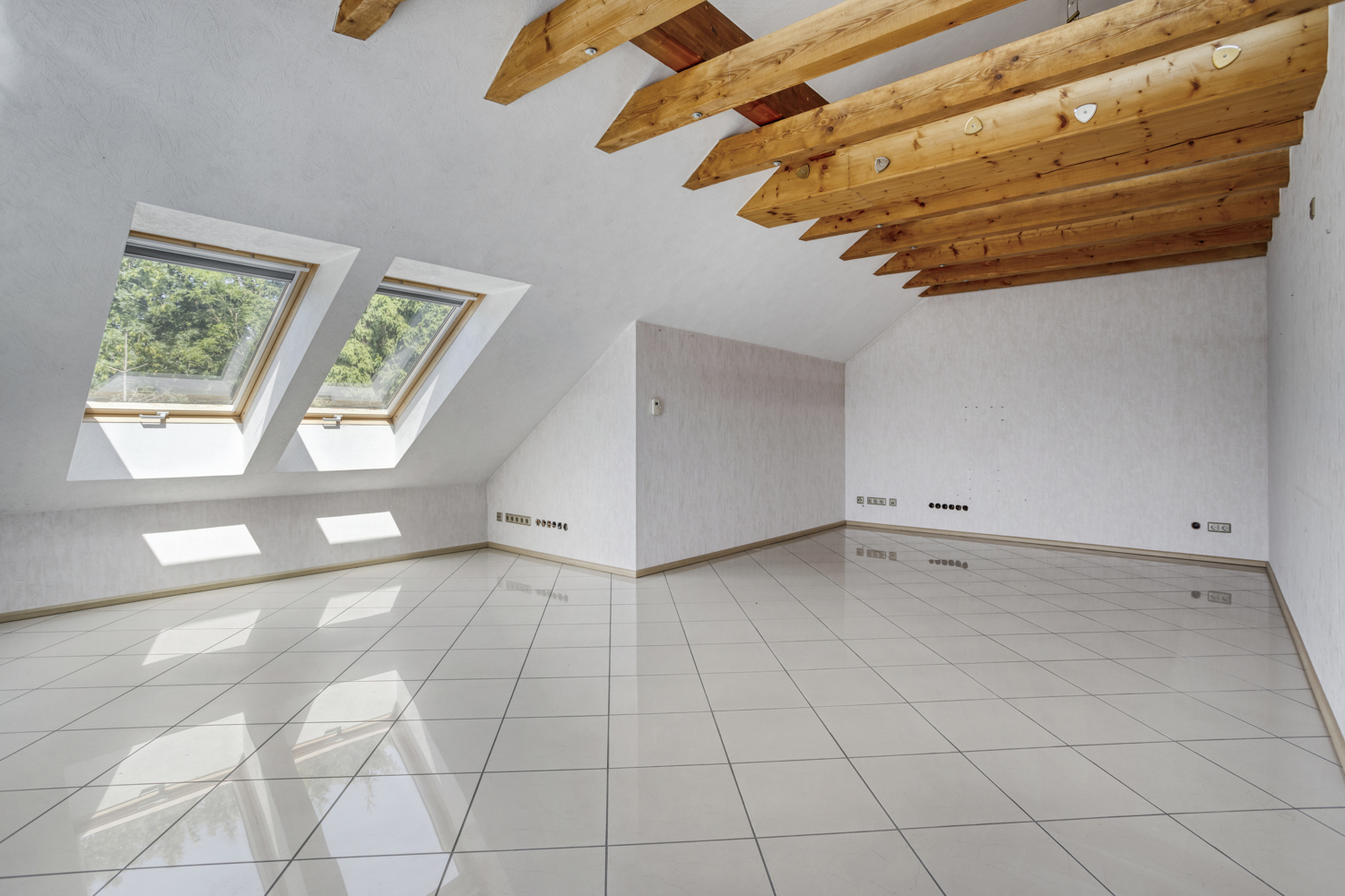 DG Wohnzimmer (1)