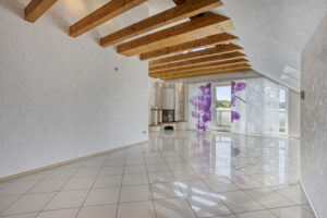 DG Wohnzimmer (2)