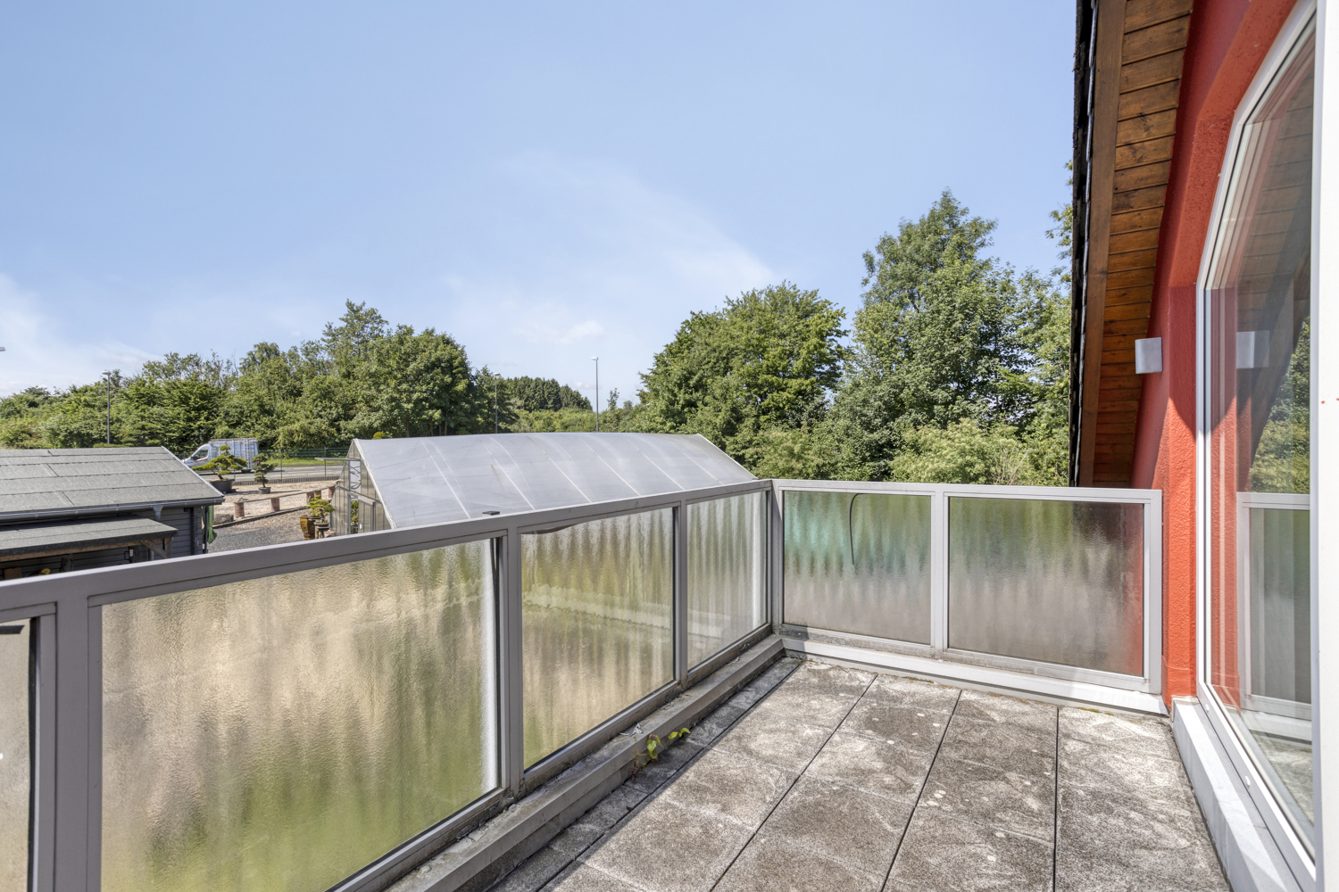 DG Balkon