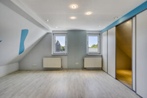 DG Kinderzimmer