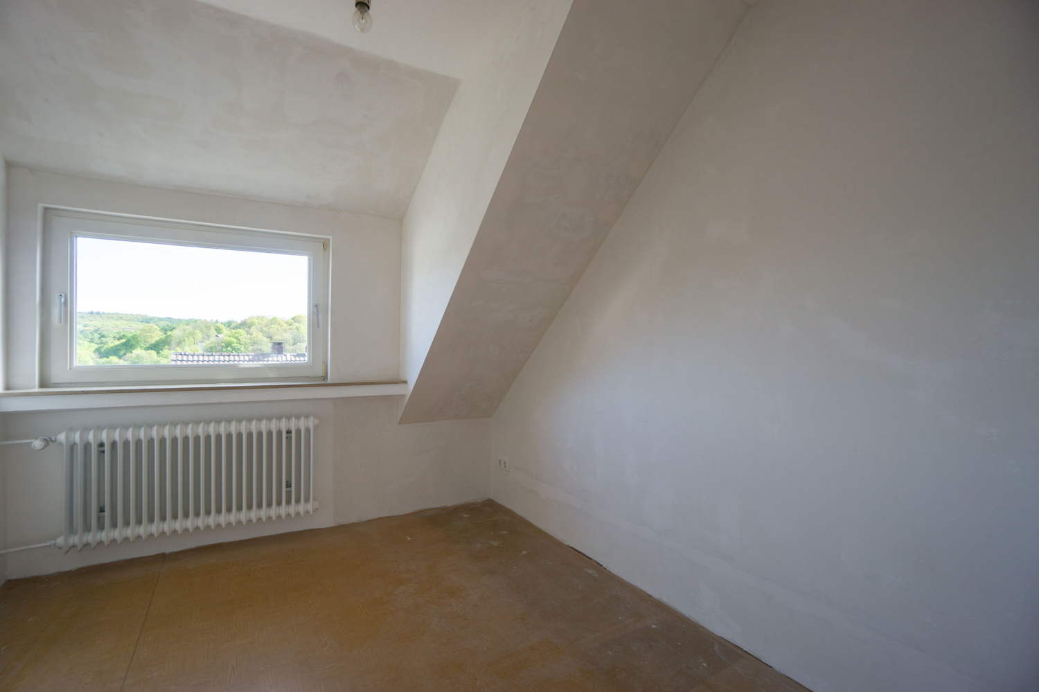 Zimmer 1