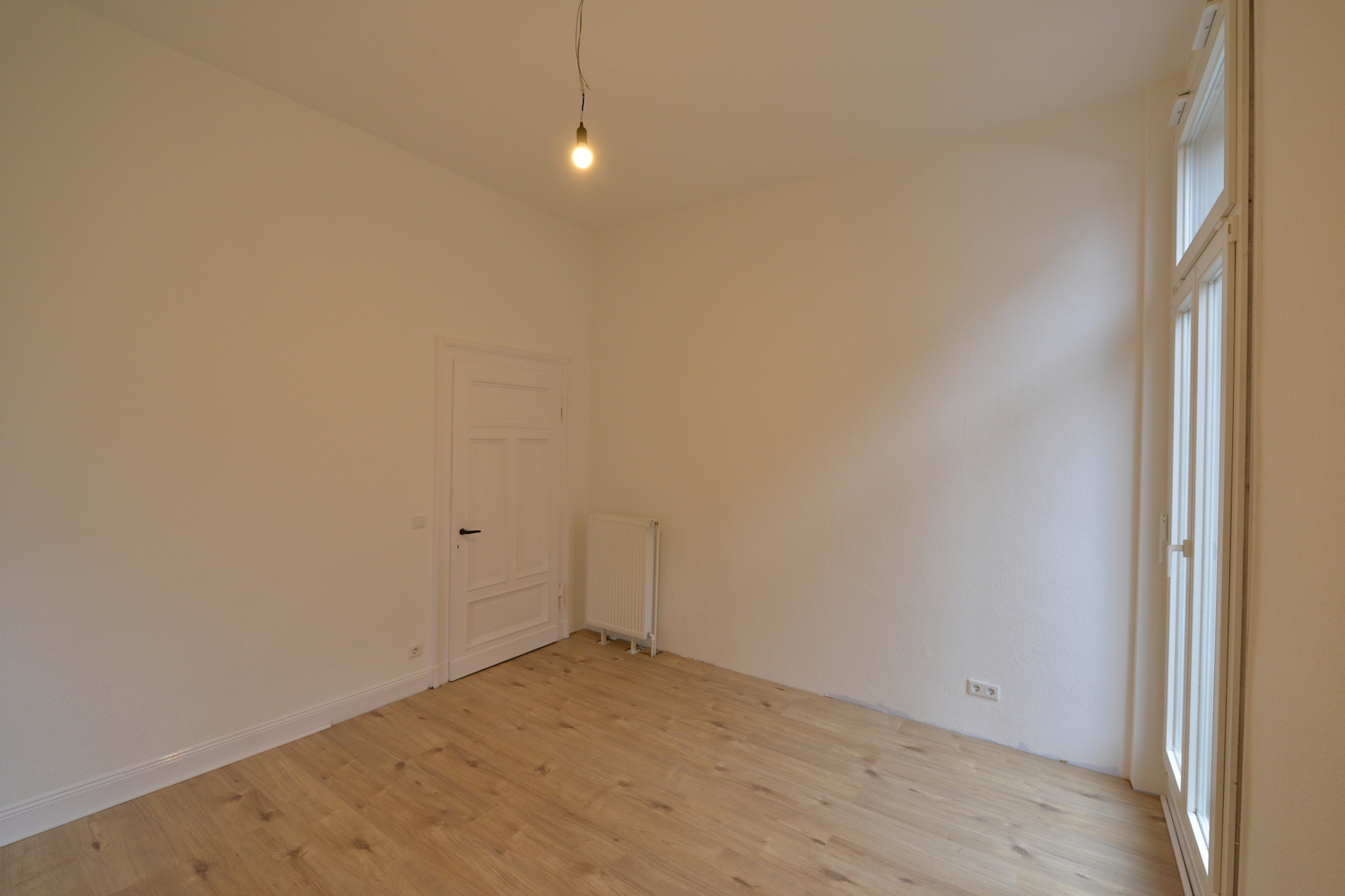 EG Schlafzimmer