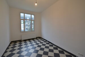EG Kinderzimmer 1