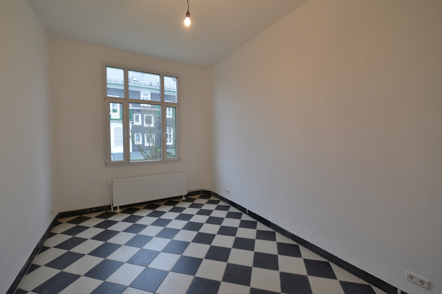 EG Kinderzimmer 1