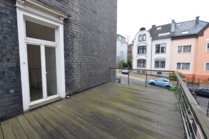 EG Terrasse 1
