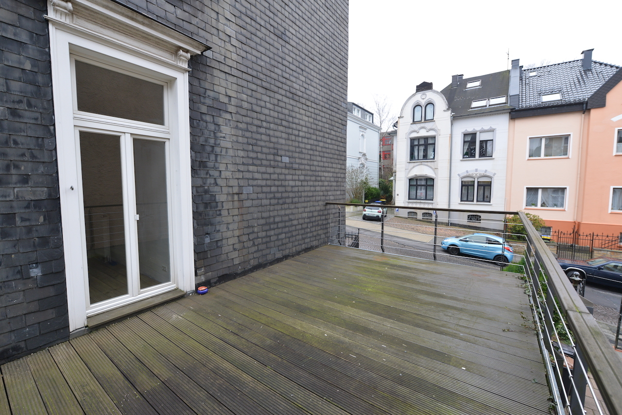 EG Terrasse 1