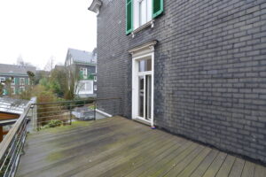 EG Terrasse 2