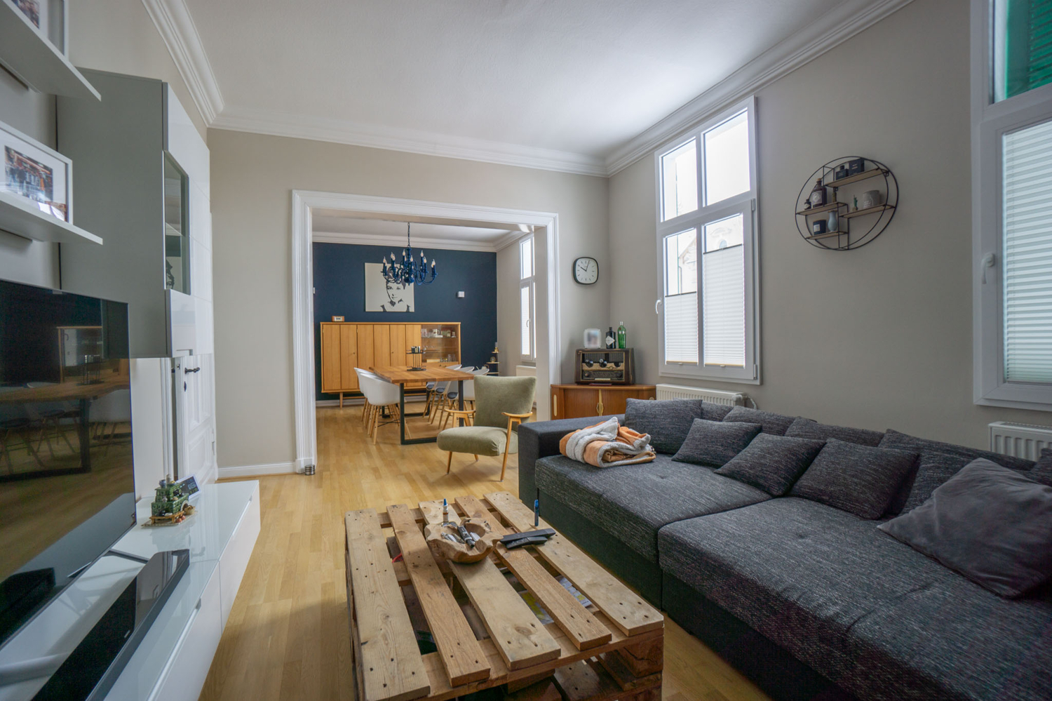 OG Wohnzimmer (2)