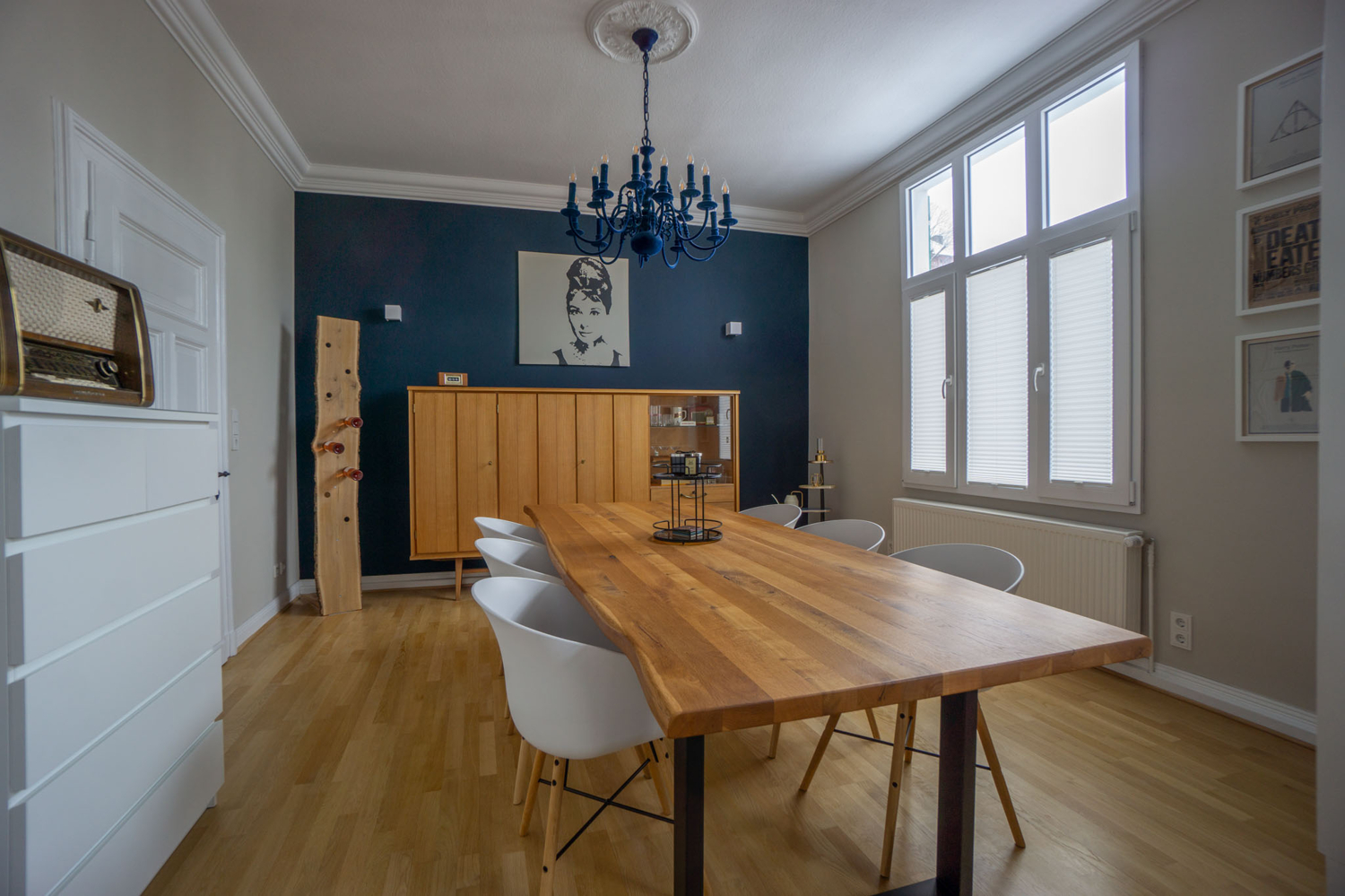 OG Esszimmer (1)
