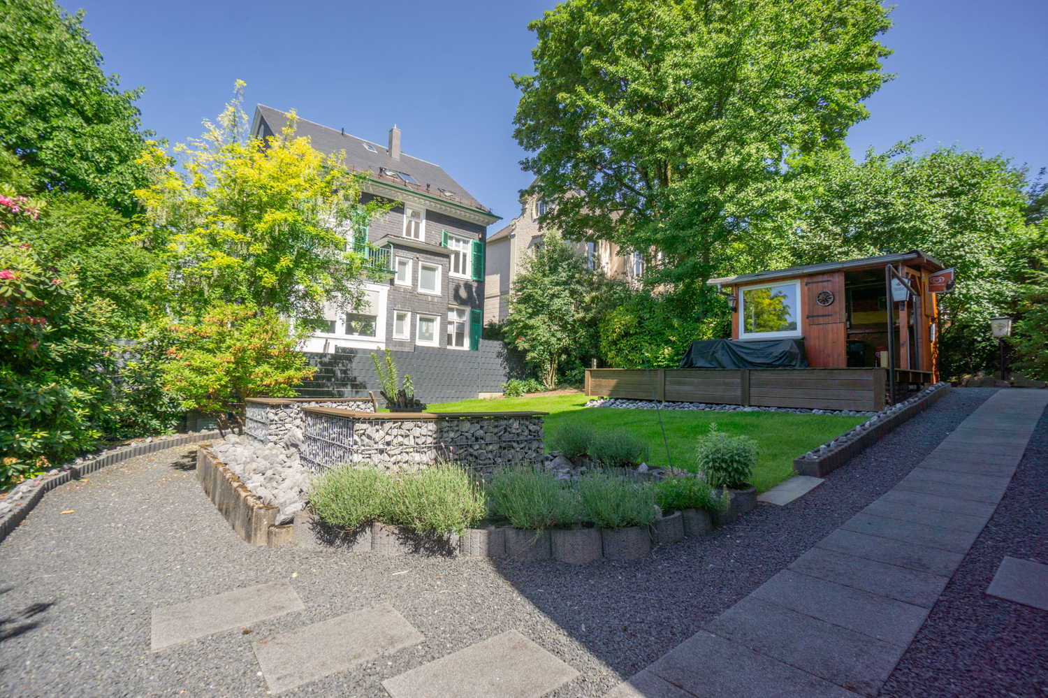 Garten (1)
