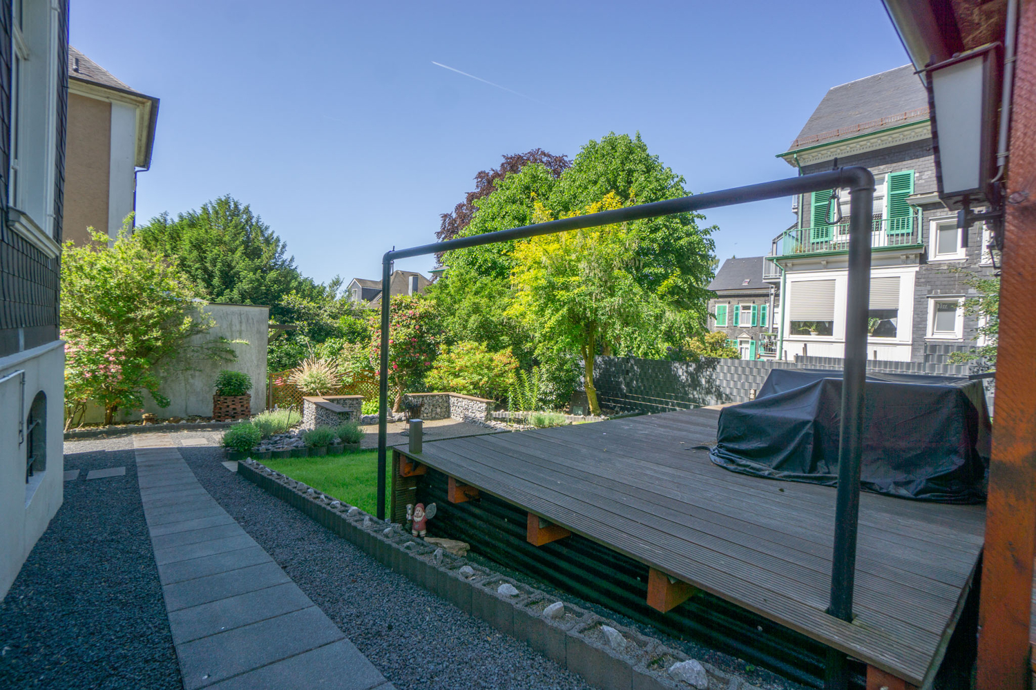 Garten (2)