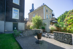 Garten (4)